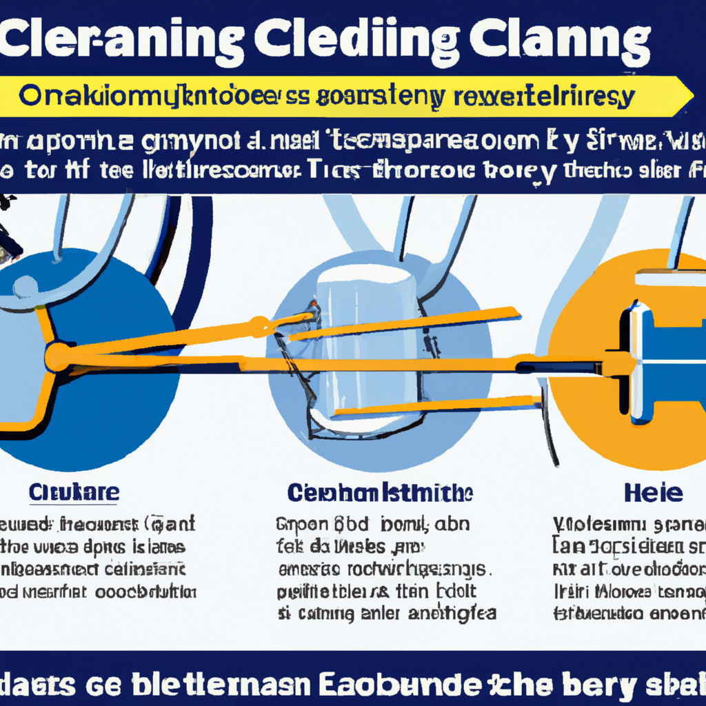 How Often Do Cleaning Companies Rotate Or Replace Their Equipment?