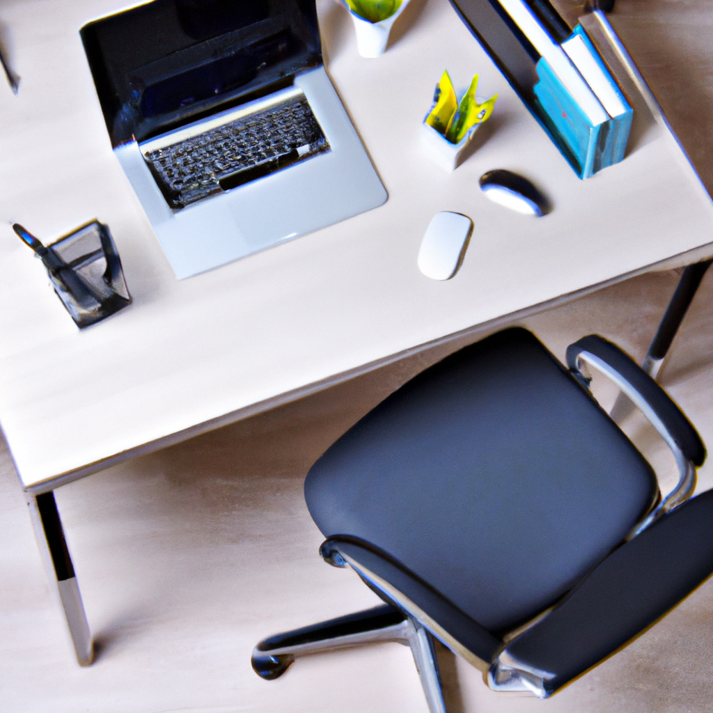 Understanding the Importance of Daily Office Cleaning