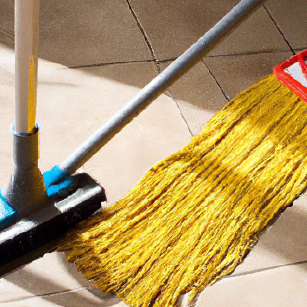 Are Cleaning Staff From Most Companies Trained And Certified?