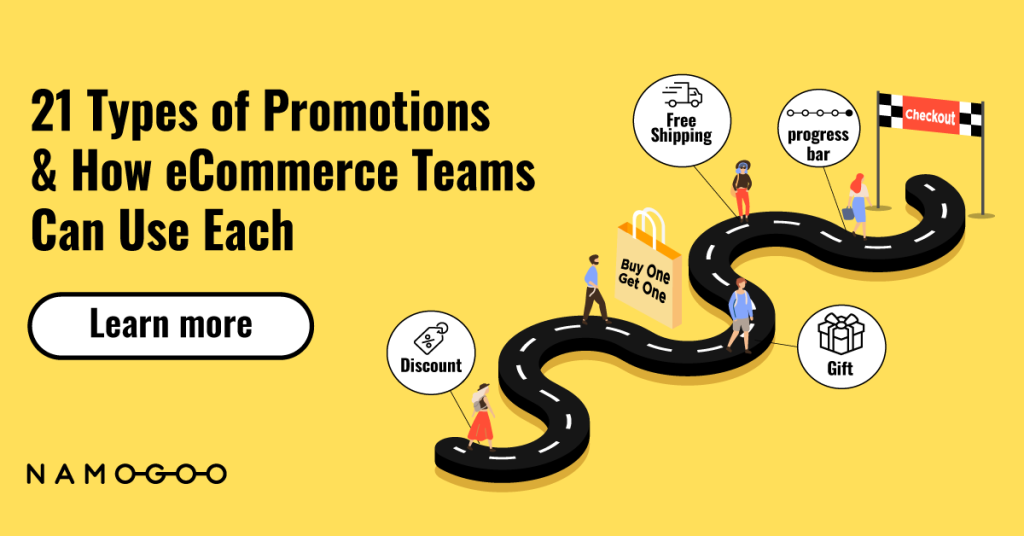 Are Promotions Or Special Offers Commonly Available In The Industry?