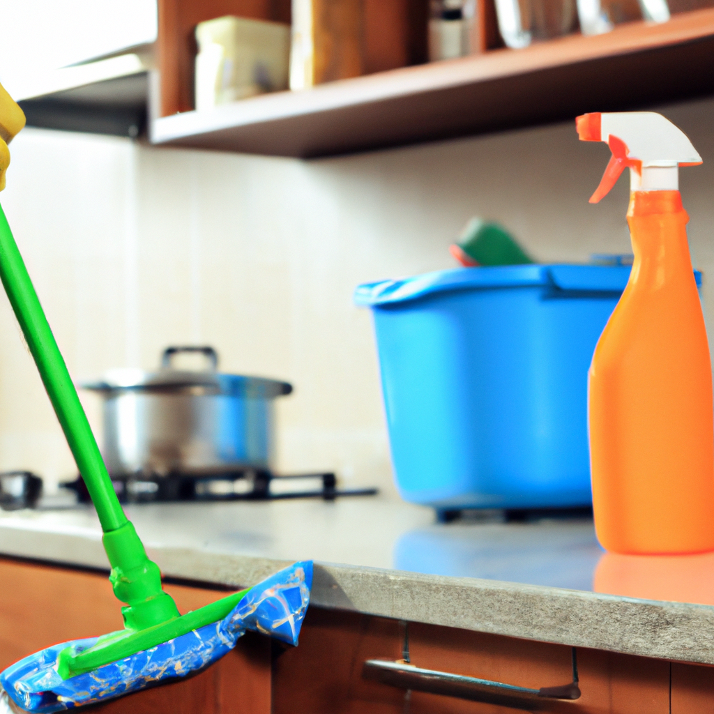 Are Referral Discounts Common In The Cleaning Industry?