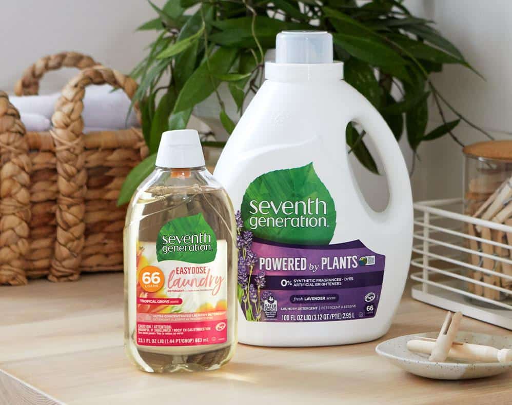 Are There Cleaning Companies That Offer Eco-friendly Cleaning Options?