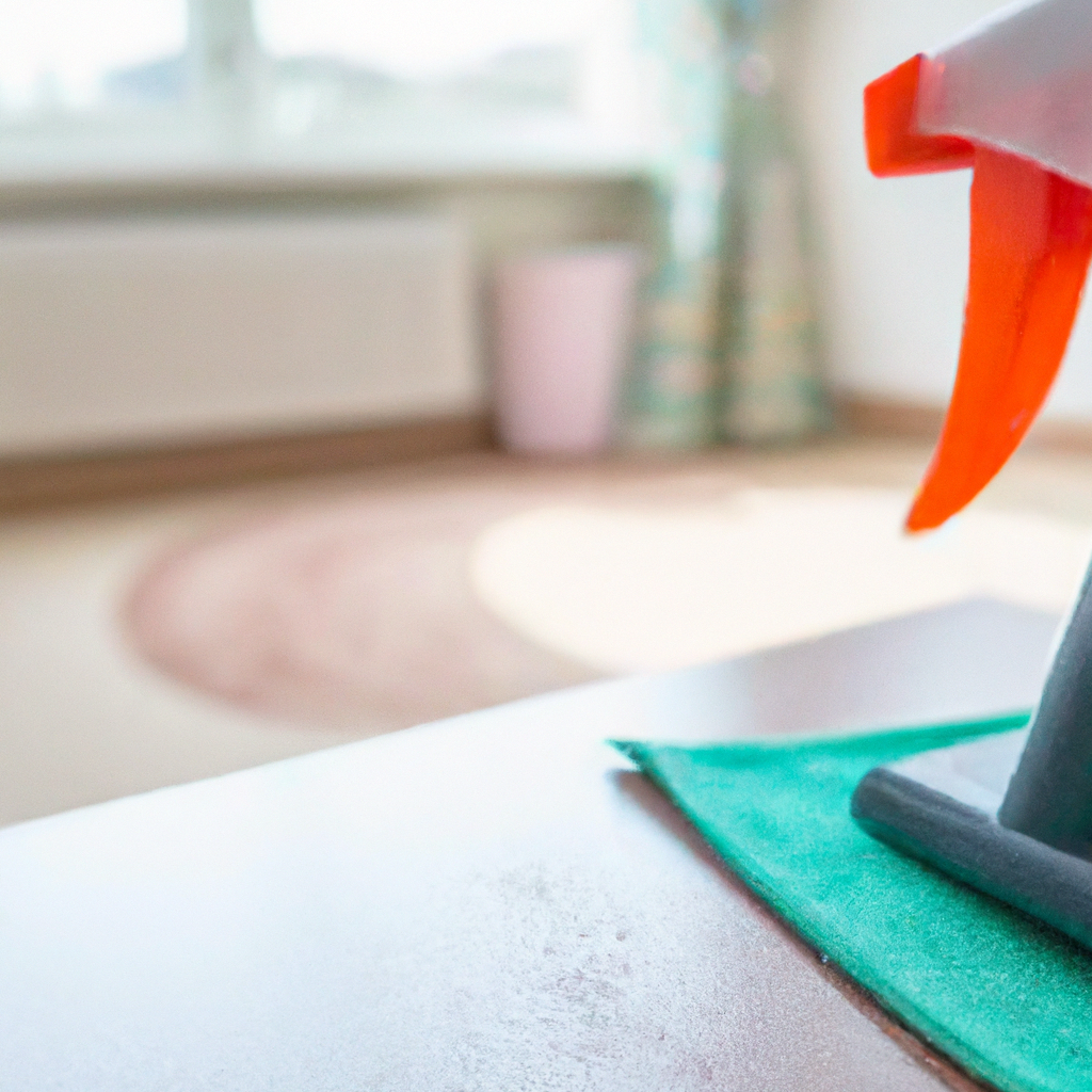 Can Cleaning Companies Handle Apartments Under Renovation Or Post-construction?