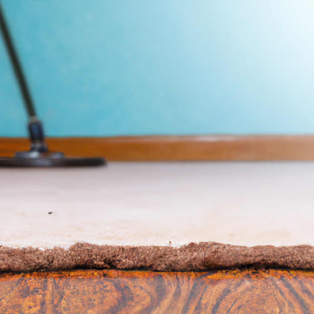 Can Cleaning Companies Handle Apartments Under Renovation Or Post-construction?