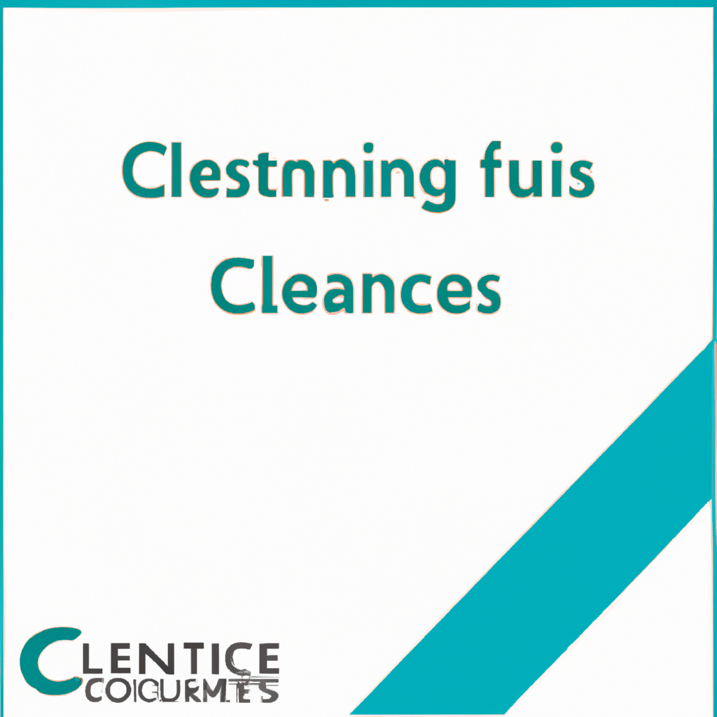 Can Clients Typically Request The Same Cleaner Every Time?