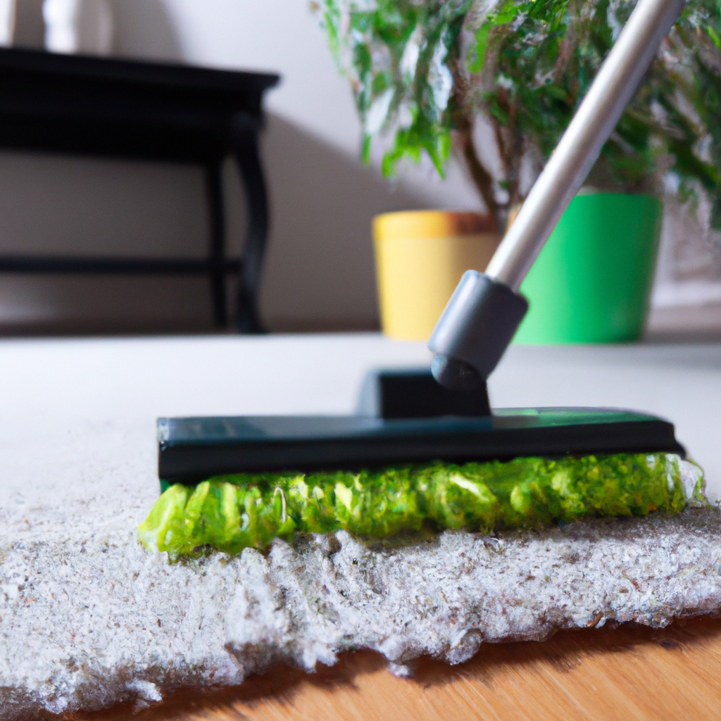 Can Most Cleaning Companies Manage Large Apartments Or Penthouses?