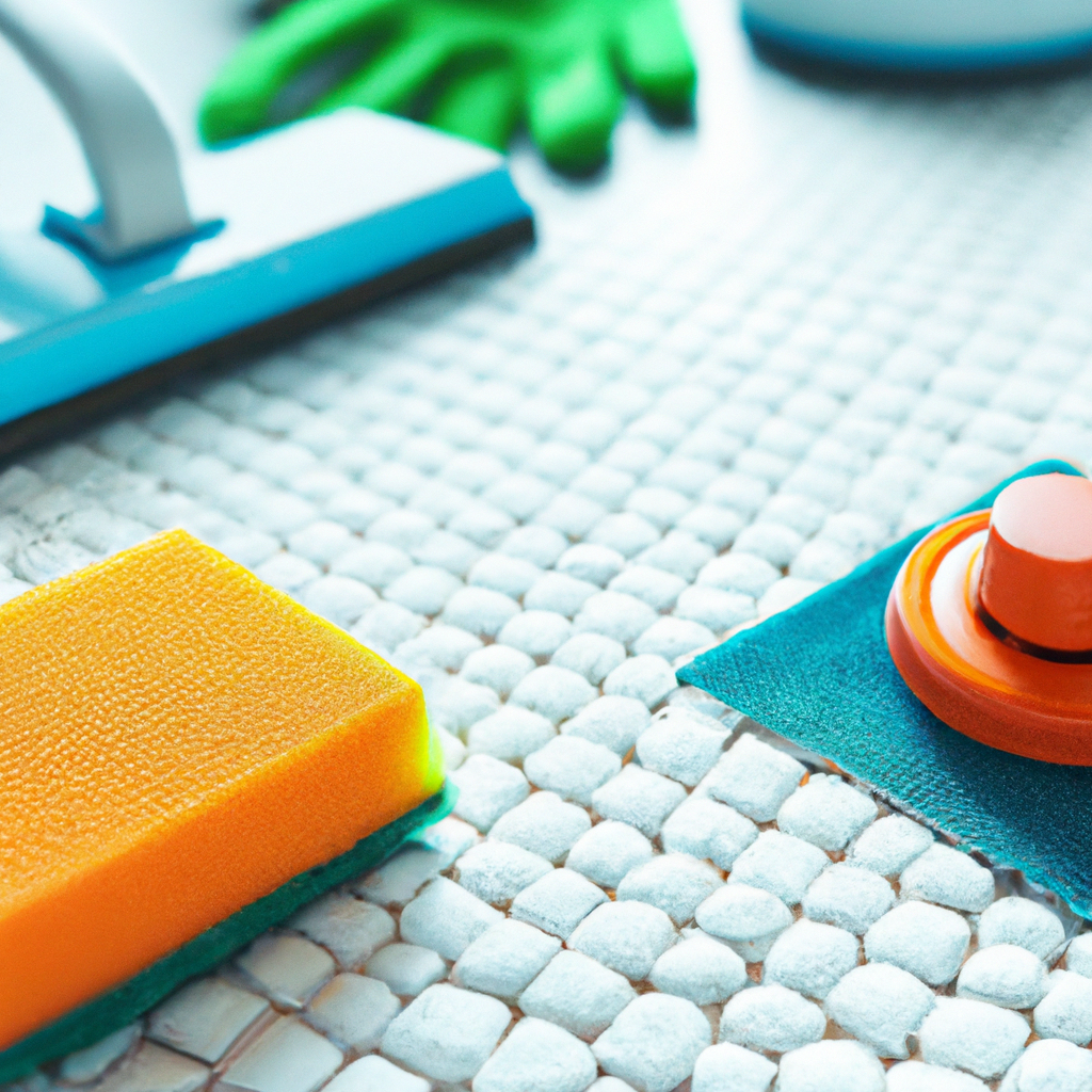 How Can Clients Determine Which Type Of Cleaning Service They Need?