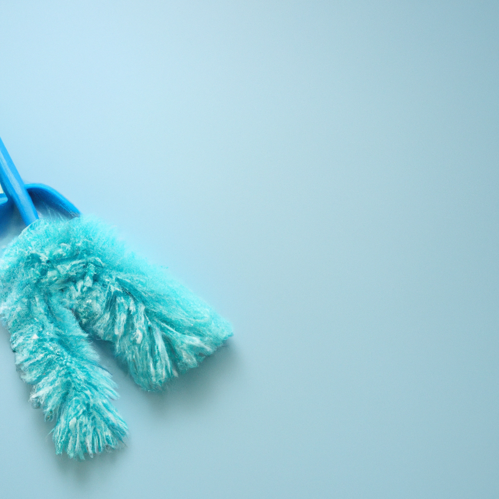 How Often Is It Recommended To Have An Apartment Cleaned?