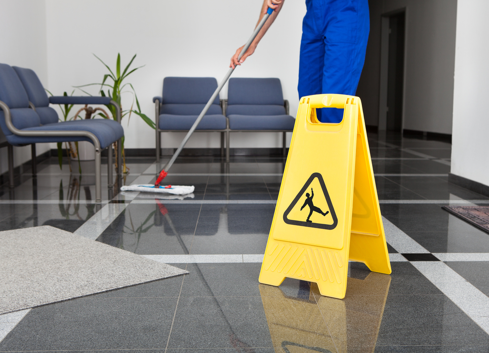 Is It Common For Cleaning Services To Be Customizable?